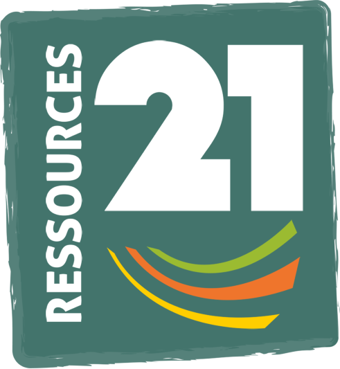 Labex Ressources21