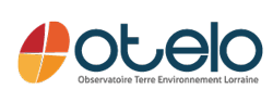 Obervatoire Terre Environnement de Lorraine - OTELo
